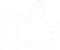 services 1