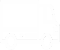 services 2