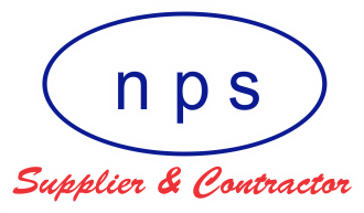 nps