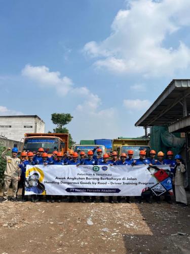 WhatsApp Image 2025-11-07 at 14.16.27