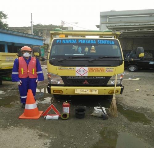 B 9842 SYM