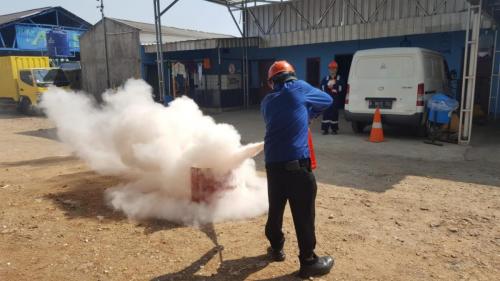 WhatsApp Image 2020-06-11 at 2.46.21 PM (1)