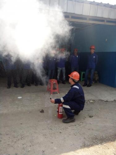 WhatsApp Image 2020-06-11 at 2.46.22 PM