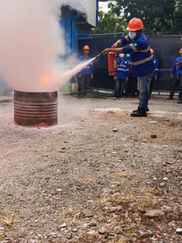 WhatsApp Image 2025-11-07 at 14.16.26