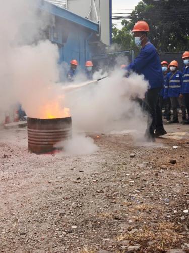 WhatsApp Image 2025-11-07 at 14.16.27 (2)