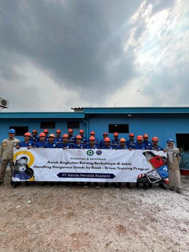 WhatsApp Image 2025-11-07 at 14.16.28