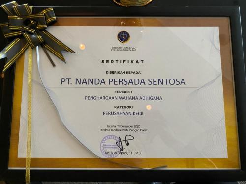 achievement