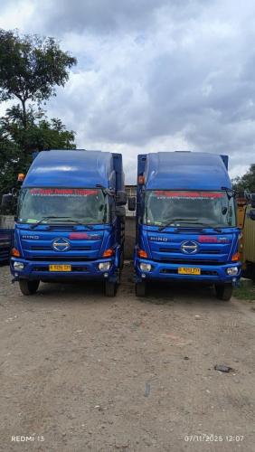 WhatsApp-Image-2025-11-07-at-12.10.04