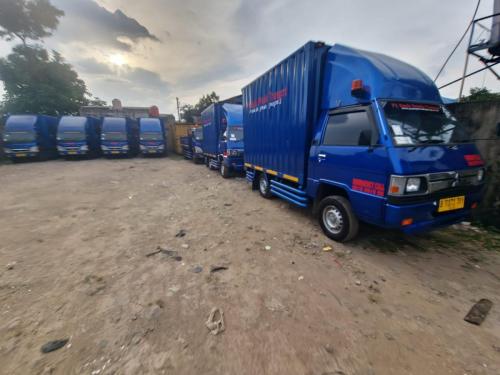 WhatsApp-Image-2025-11-07-at-14.11.37