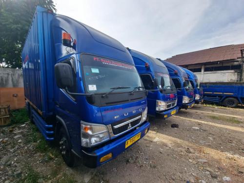 WhatsApp-Image-2025-11-07-at-14.11.38