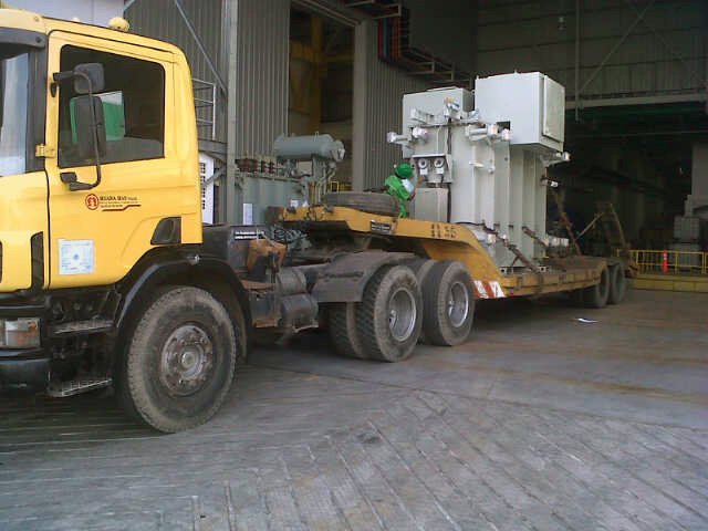IMG-20140305-00358-1