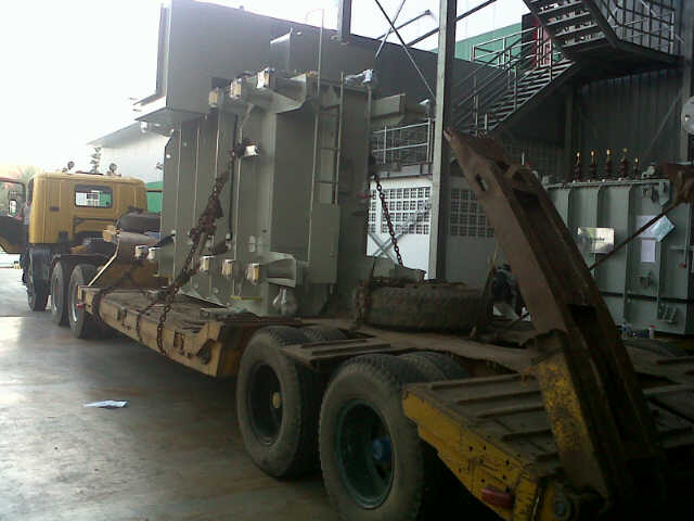 IMG-20140305-00364-1