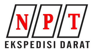 npt